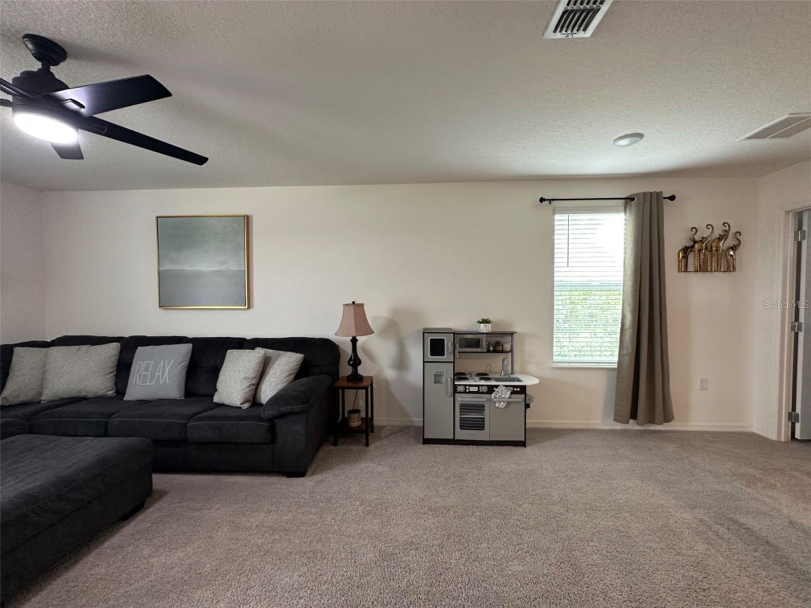 1401 ORLANDO CT, KISSIMMEE, FL, 34759