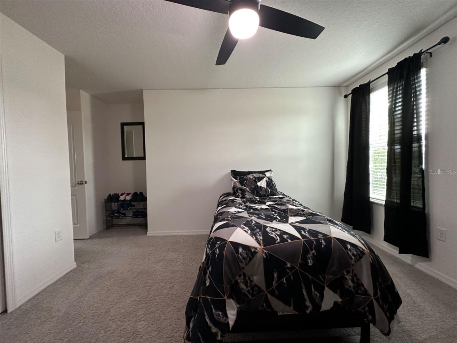 1401 ORLANDO CT, KISSIMMEE, FL, 34759