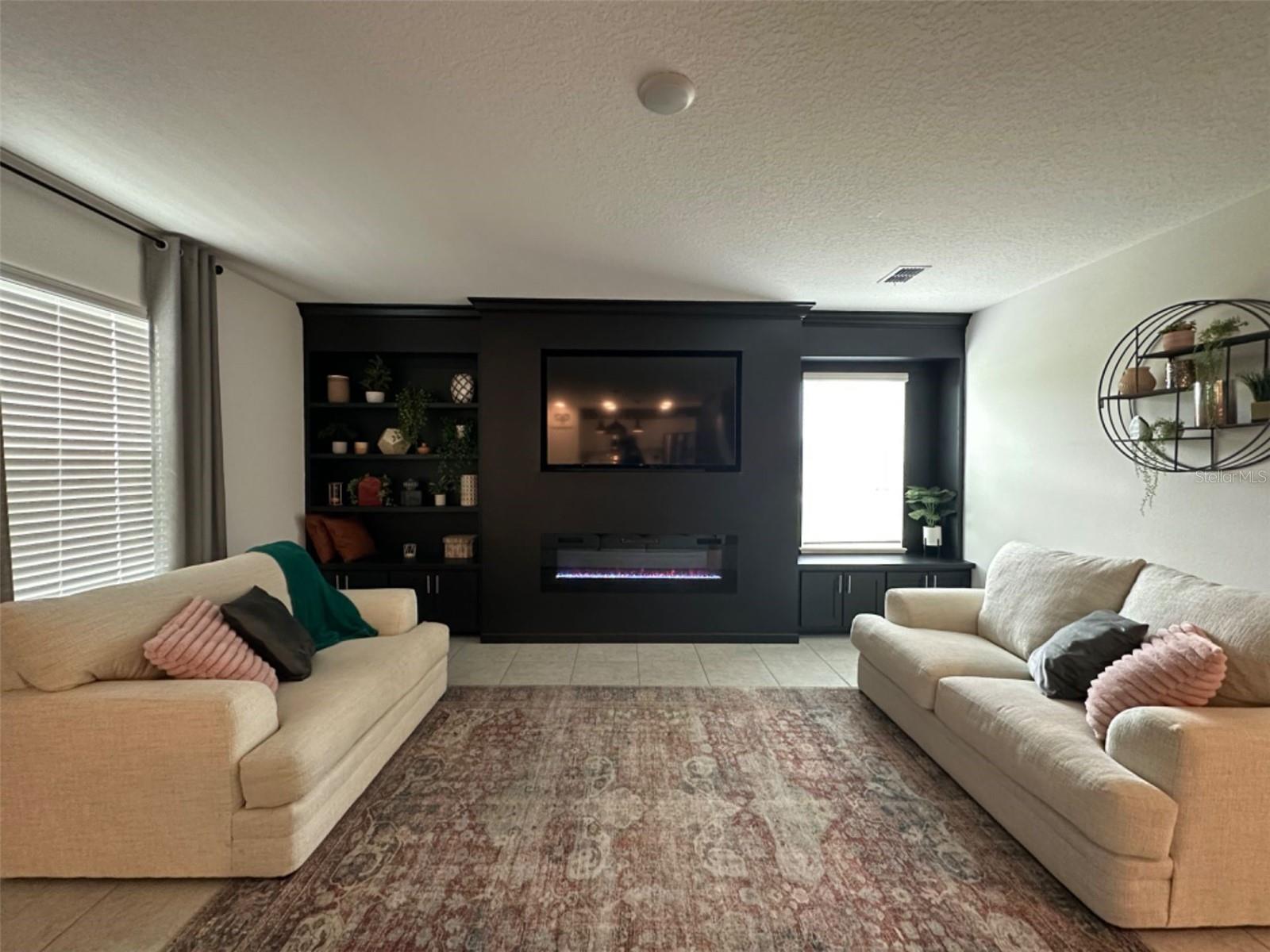 1401 ORLANDO CT, KISSIMMEE, FL, 34759