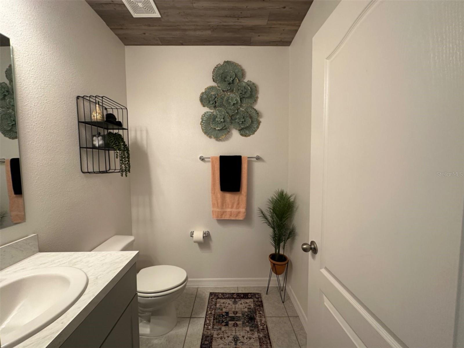 1401 ORLANDO CT, KISSIMMEE, FL, 34759