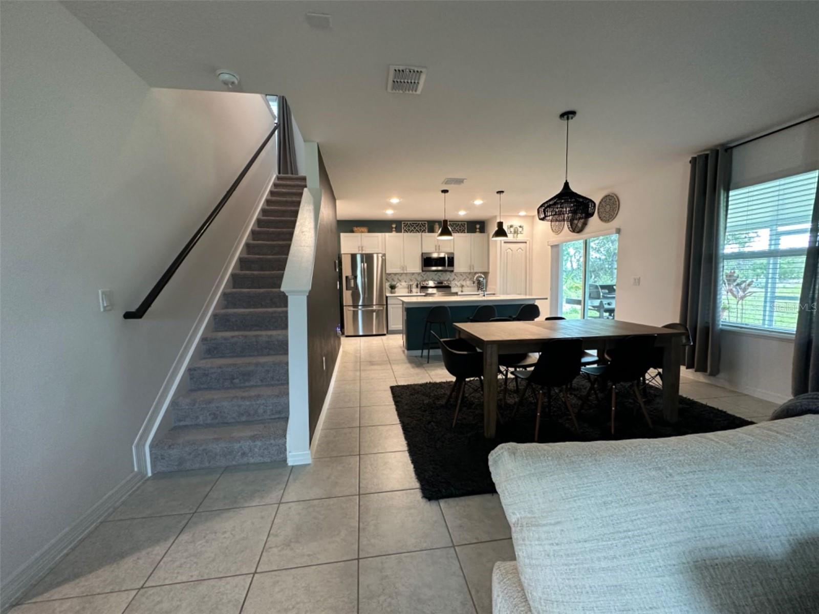 1401 ORLANDO CT, KISSIMMEE, FL, 34759