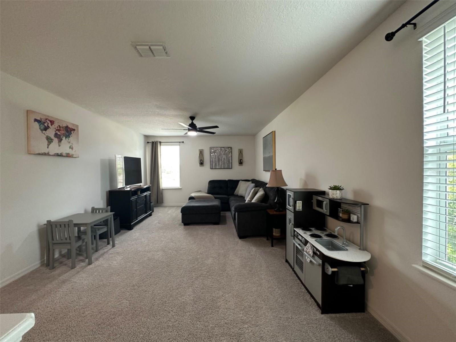 1401 ORLANDO CT, KISSIMMEE, FL, 34759