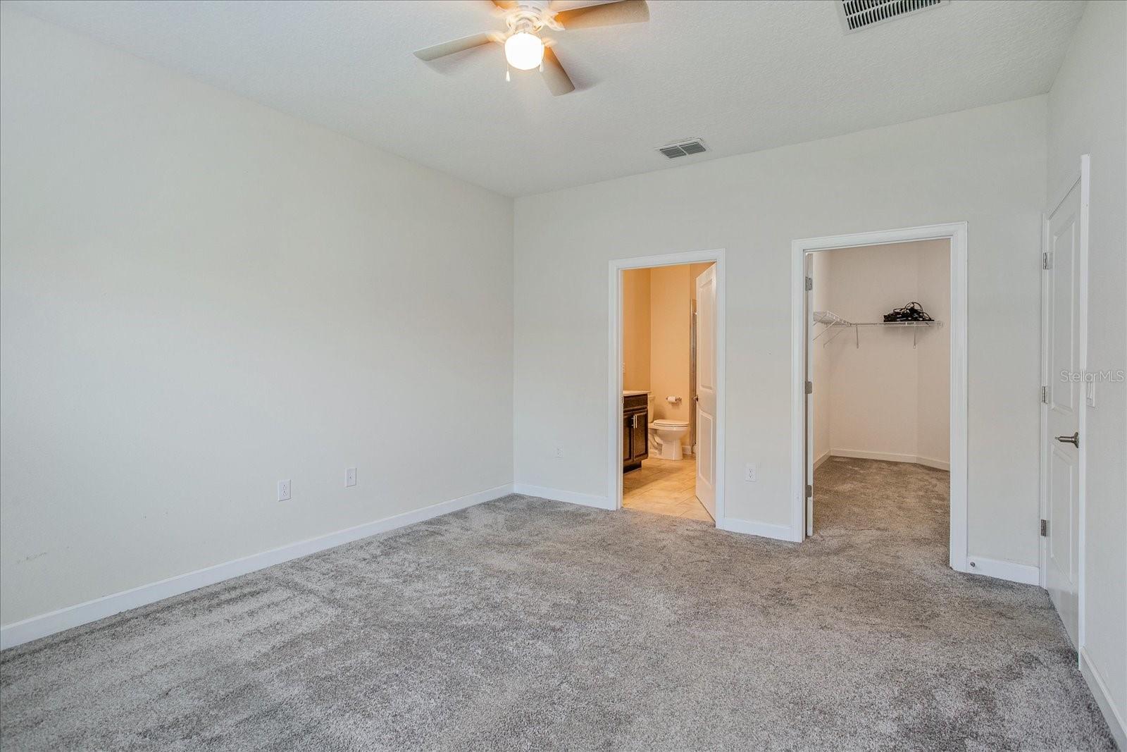 1068 QUAKER RIDGE LN, CHAMPIONS GATE, FL, 33896