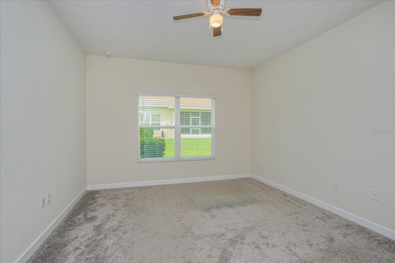 1068 QUAKER RIDGE LN, CHAMPIONS GATE, FL, 33896