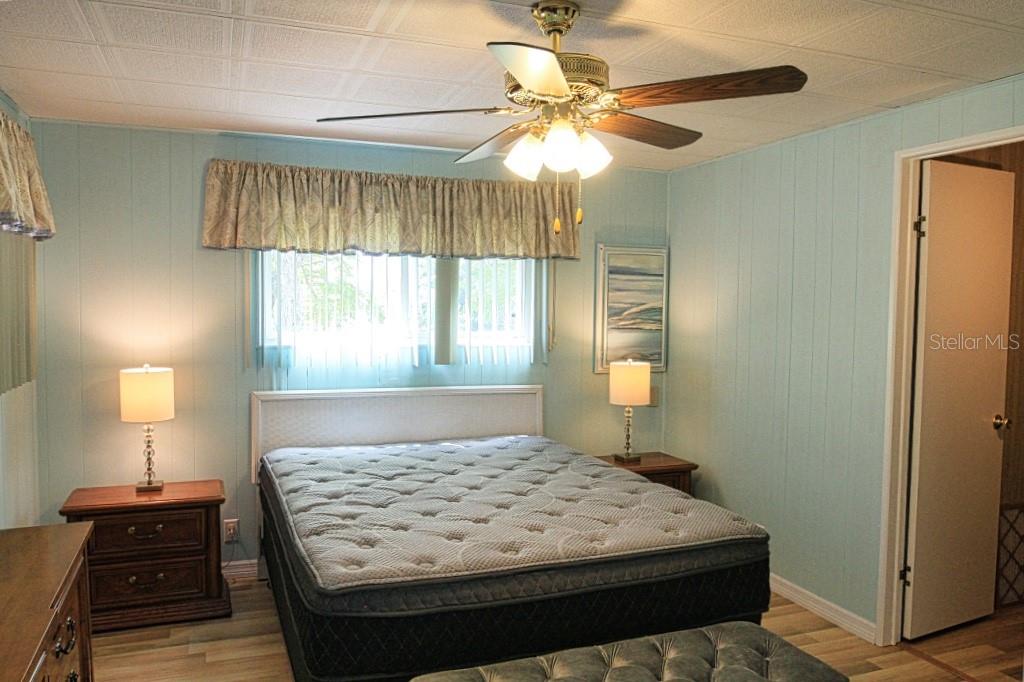 8066 STOCKHOLM ST, BROOKSVILLE, FL, 34613
