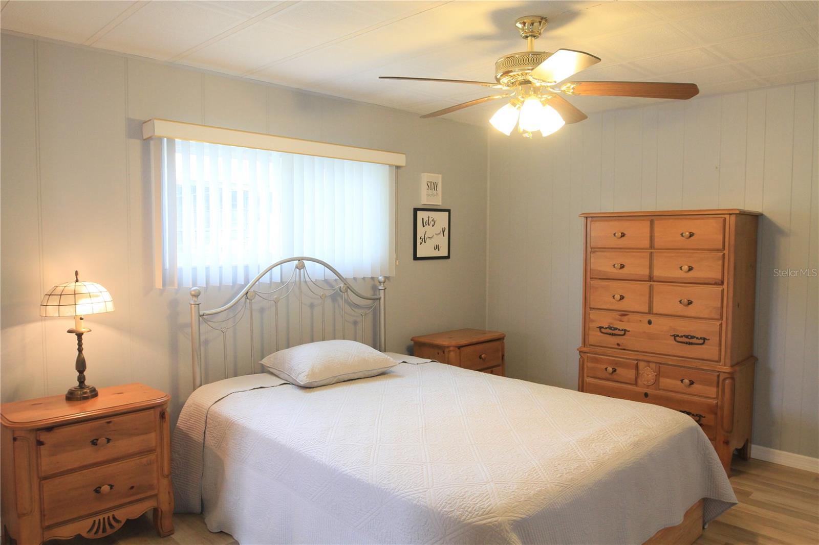 8066 STOCKHOLM ST, BROOKSVILLE, FL, 34613