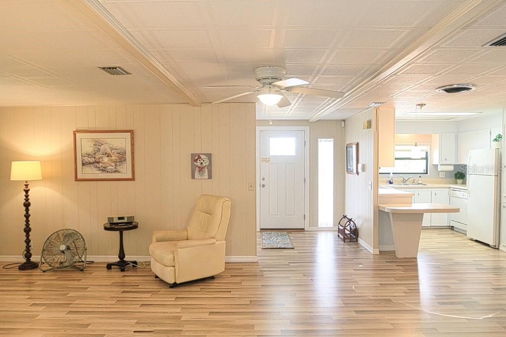 8066 STOCKHOLM ST, BROOKSVILLE, FL, 34613