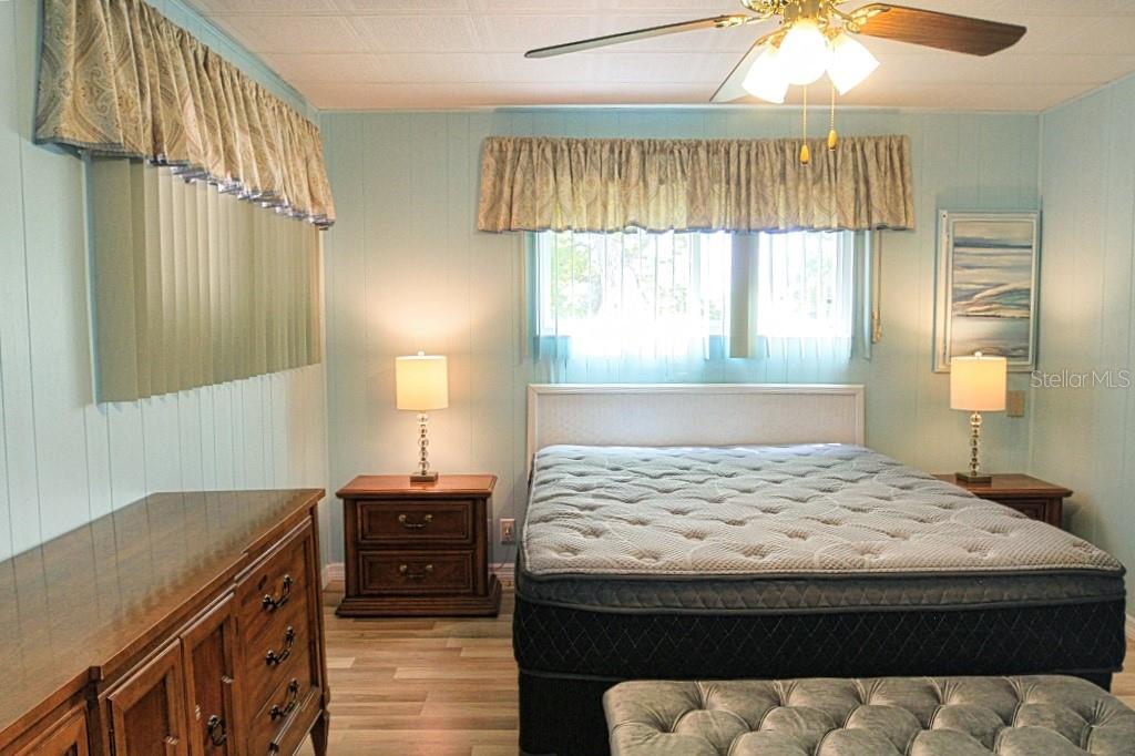 8066 STOCKHOLM ST, BROOKSVILLE, FL, 34613