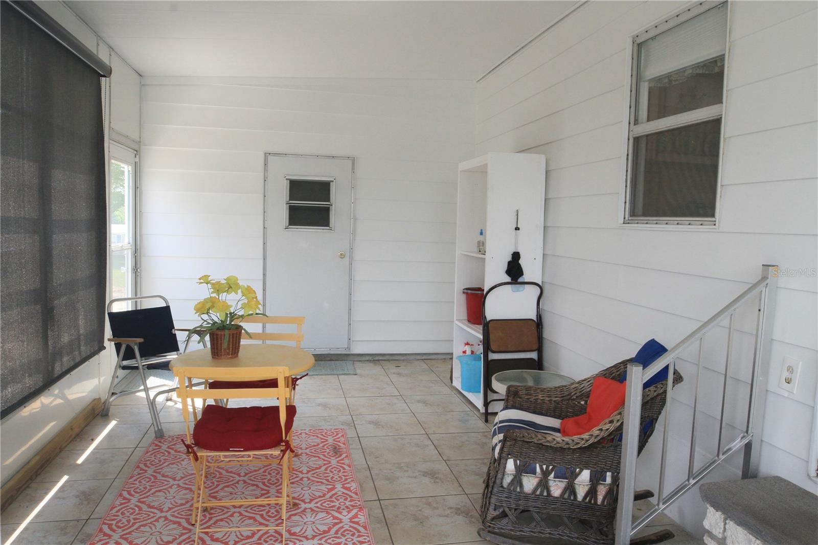 8066 STOCKHOLM ST, BROOKSVILLE, FL, 34613
