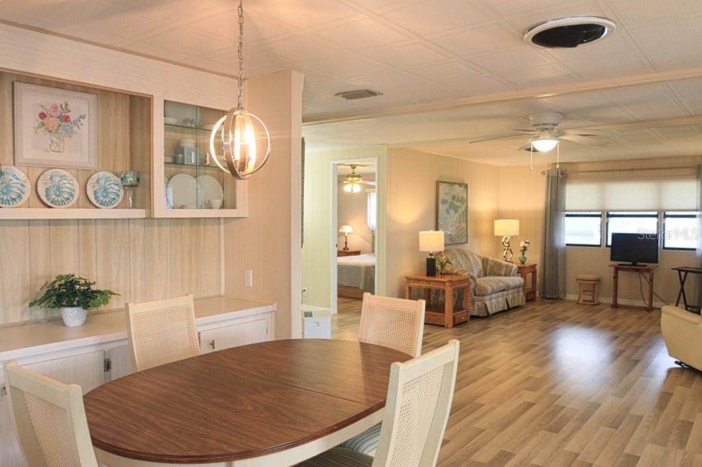 8066 STOCKHOLM ST, BROOKSVILLE, FL, 34613