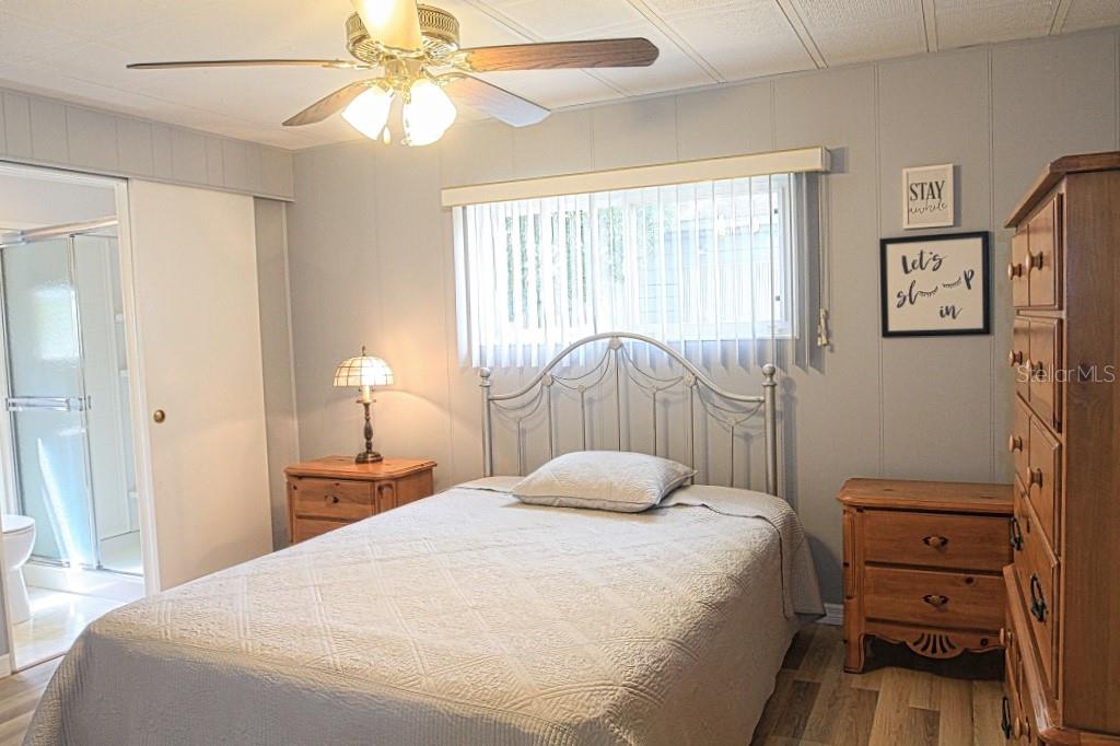 8066 STOCKHOLM ST, BROOKSVILLE, FL, 34613