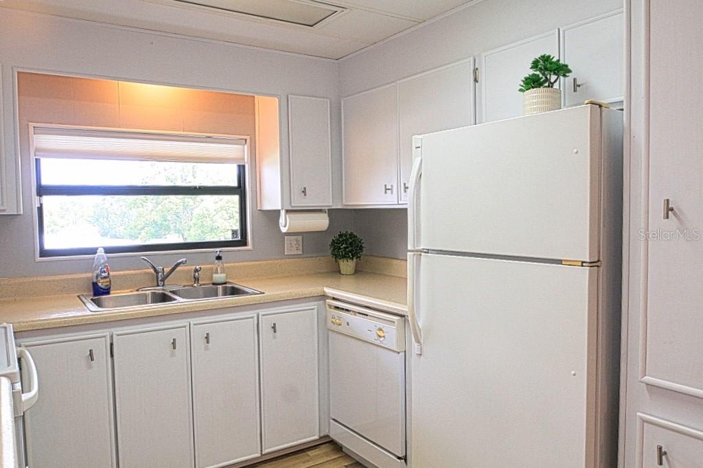 8066 STOCKHOLM ST, BROOKSVILLE, FL, 34613