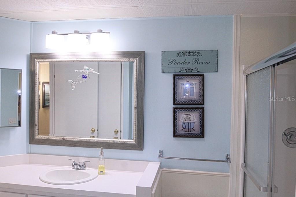 8066 STOCKHOLM ST, BROOKSVILLE, FL, 34613