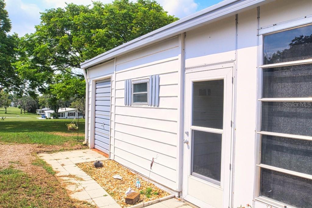 8066 STOCKHOLM ST, BROOKSVILLE, FL, 34613