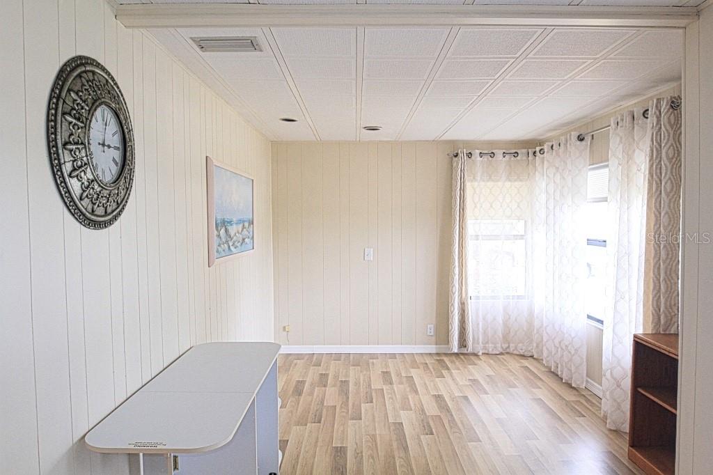 8066 STOCKHOLM ST, BROOKSVILLE, FL, 34613