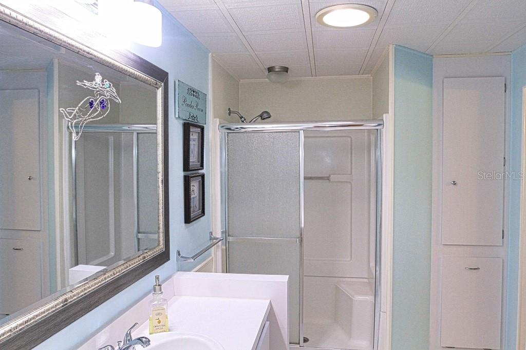 8066 STOCKHOLM ST, BROOKSVILLE, FL, 34613