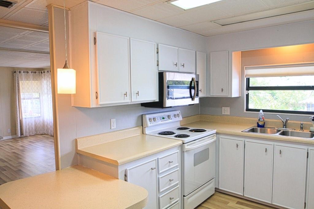 8066 STOCKHOLM ST, BROOKSVILLE, FL, 34613
