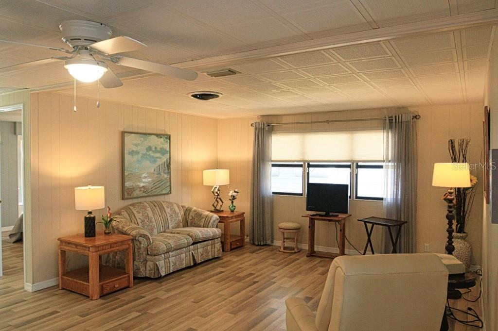 8066 STOCKHOLM ST, BROOKSVILLE, FL, 34613