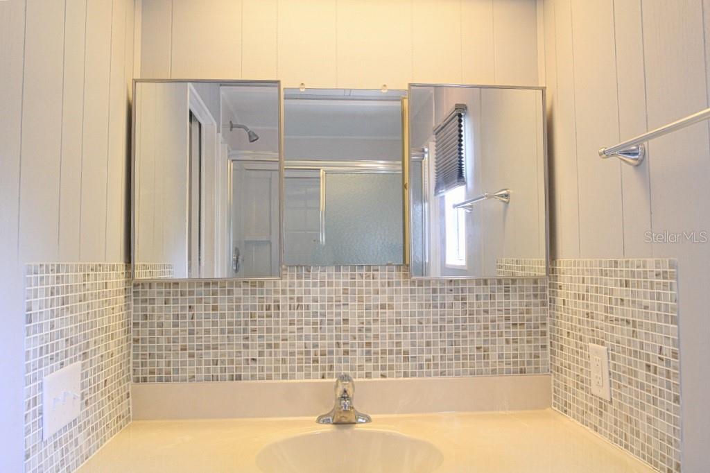 8066 STOCKHOLM ST, BROOKSVILLE, FL, 34613