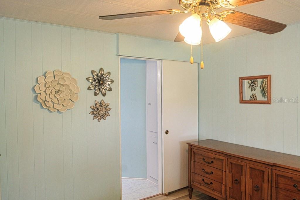 8066 STOCKHOLM ST, BROOKSVILLE, FL, 34613
