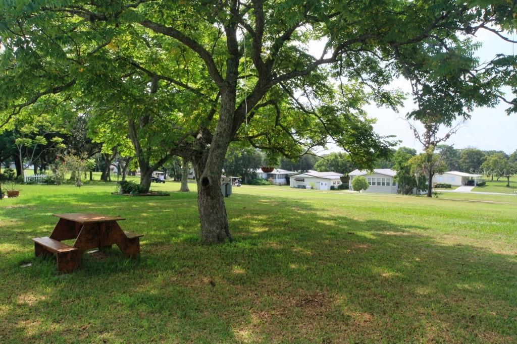 8066 STOCKHOLM ST, BROOKSVILLE, FL, 34613