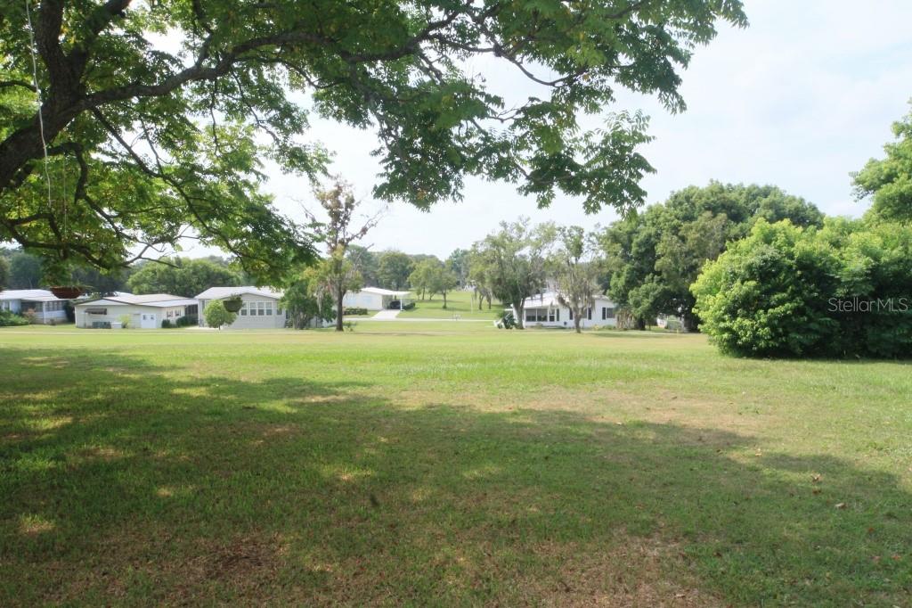 8066 STOCKHOLM ST, BROOKSVILLE, FL, 34613