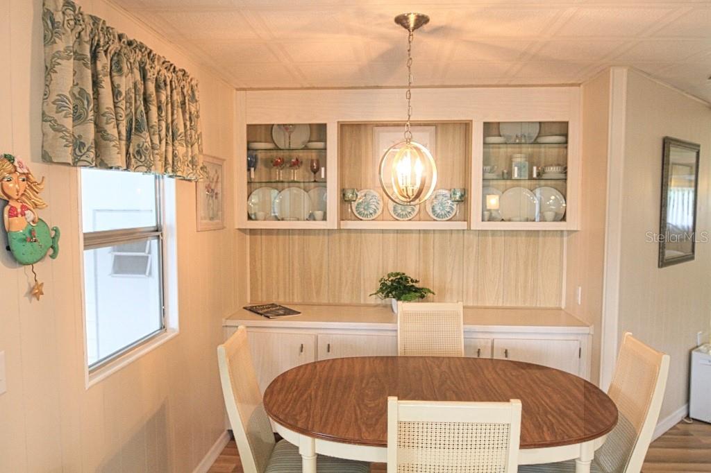 8066 STOCKHOLM ST, BROOKSVILLE, FL, 34613