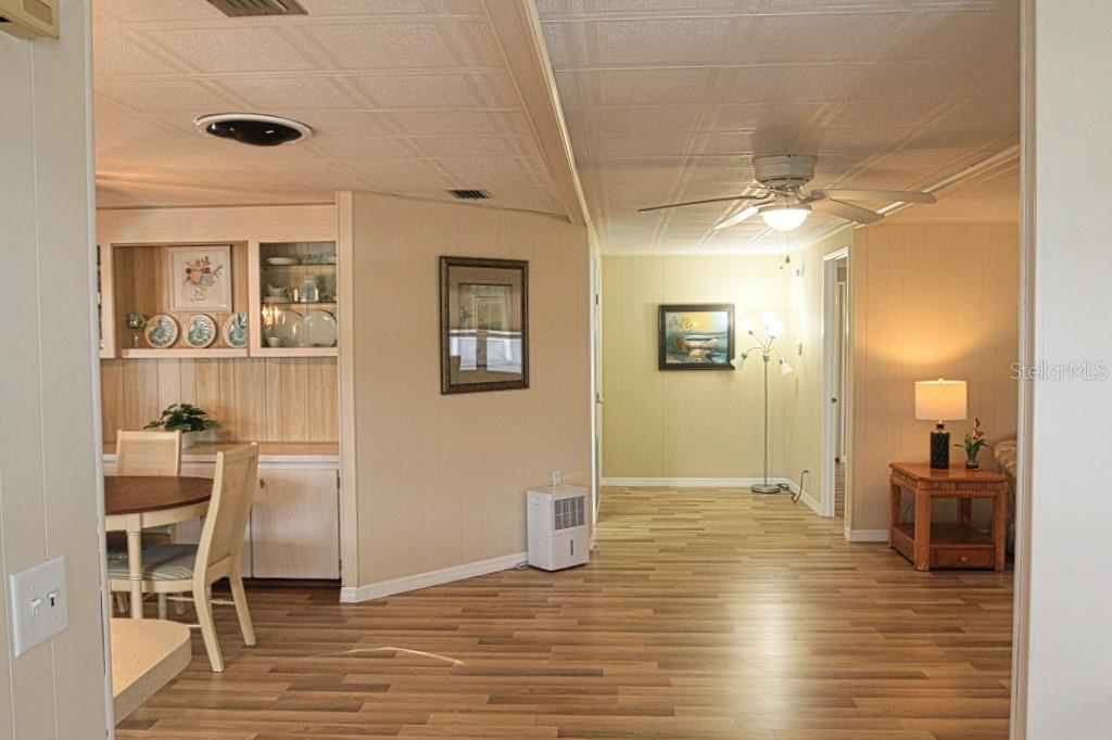 8066 STOCKHOLM ST, BROOKSVILLE, FL, 34613