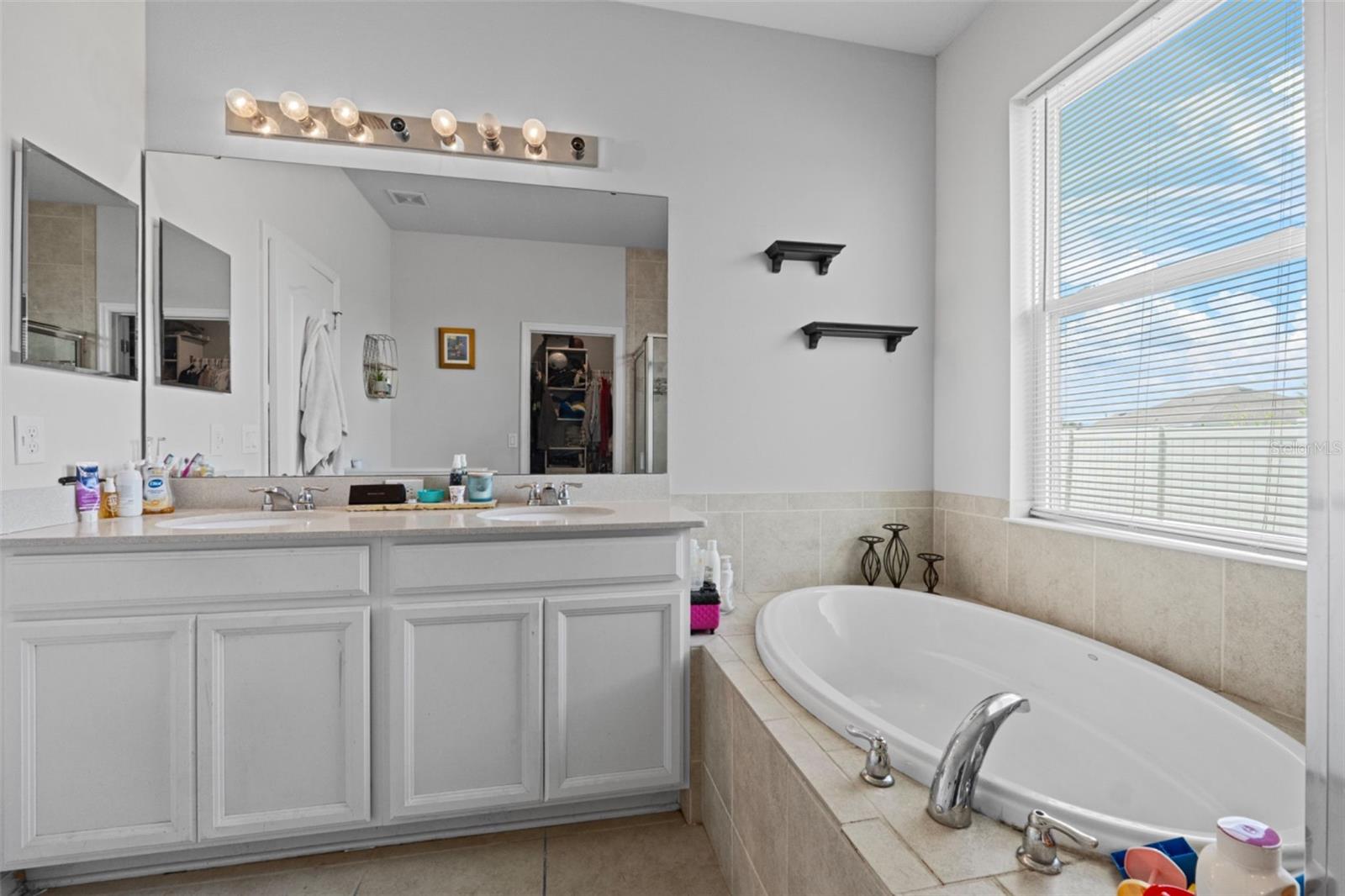 2621 GLENROCK CT, KISSIMMEE, FL, 34746