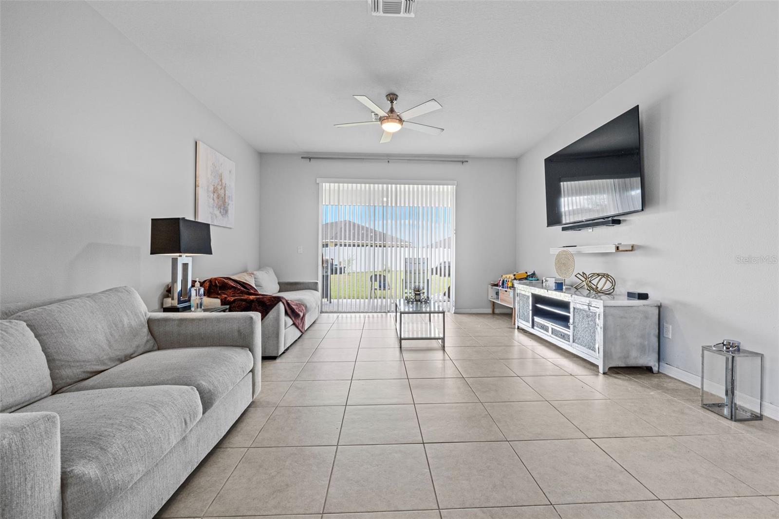 2621 GLENROCK CT, KISSIMMEE, FL, 34746