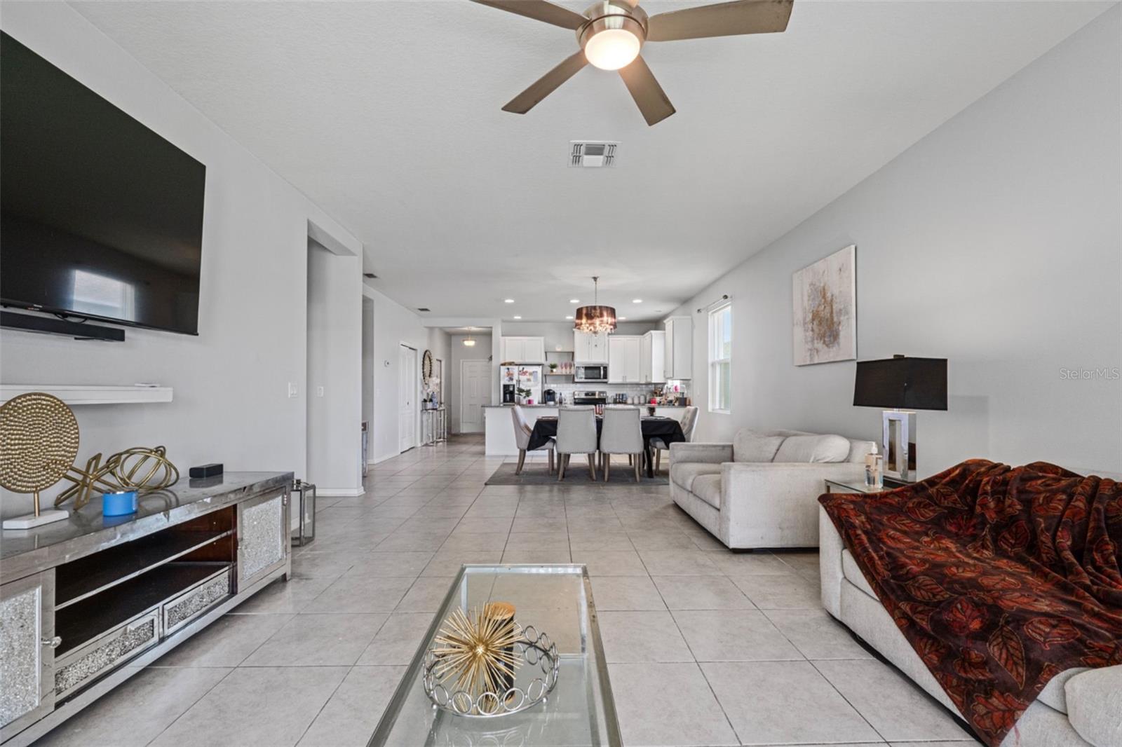 2621 GLENROCK CT, KISSIMMEE, FL, 34746