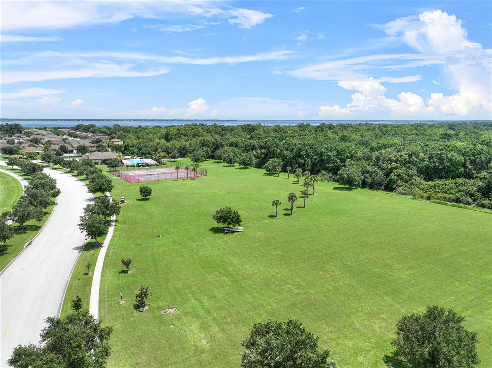 2621 GLENROCK CT, KISSIMMEE, FL, 34746