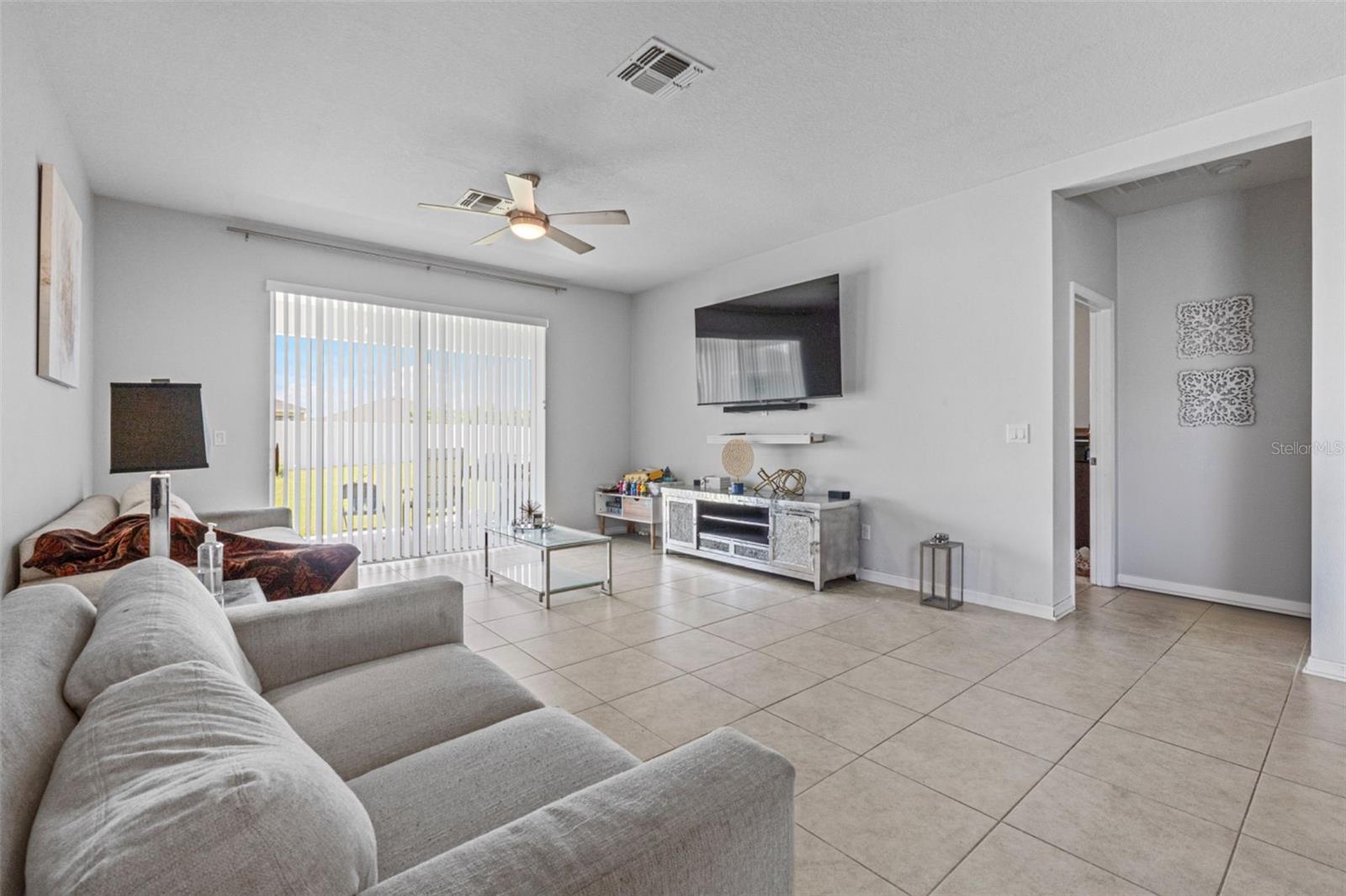 2621 GLENROCK CT, KISSIMMEE, FL, 34746