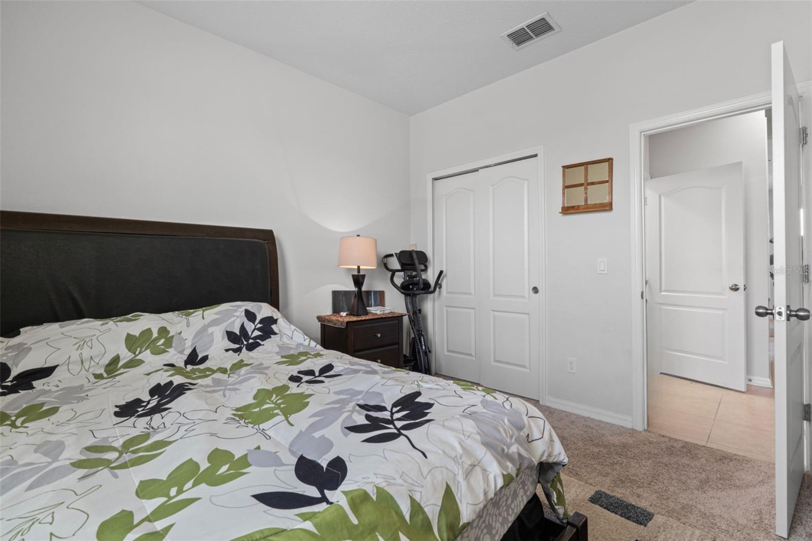2621 GLENROCK CT, KISSIMMEE, FL, 34746