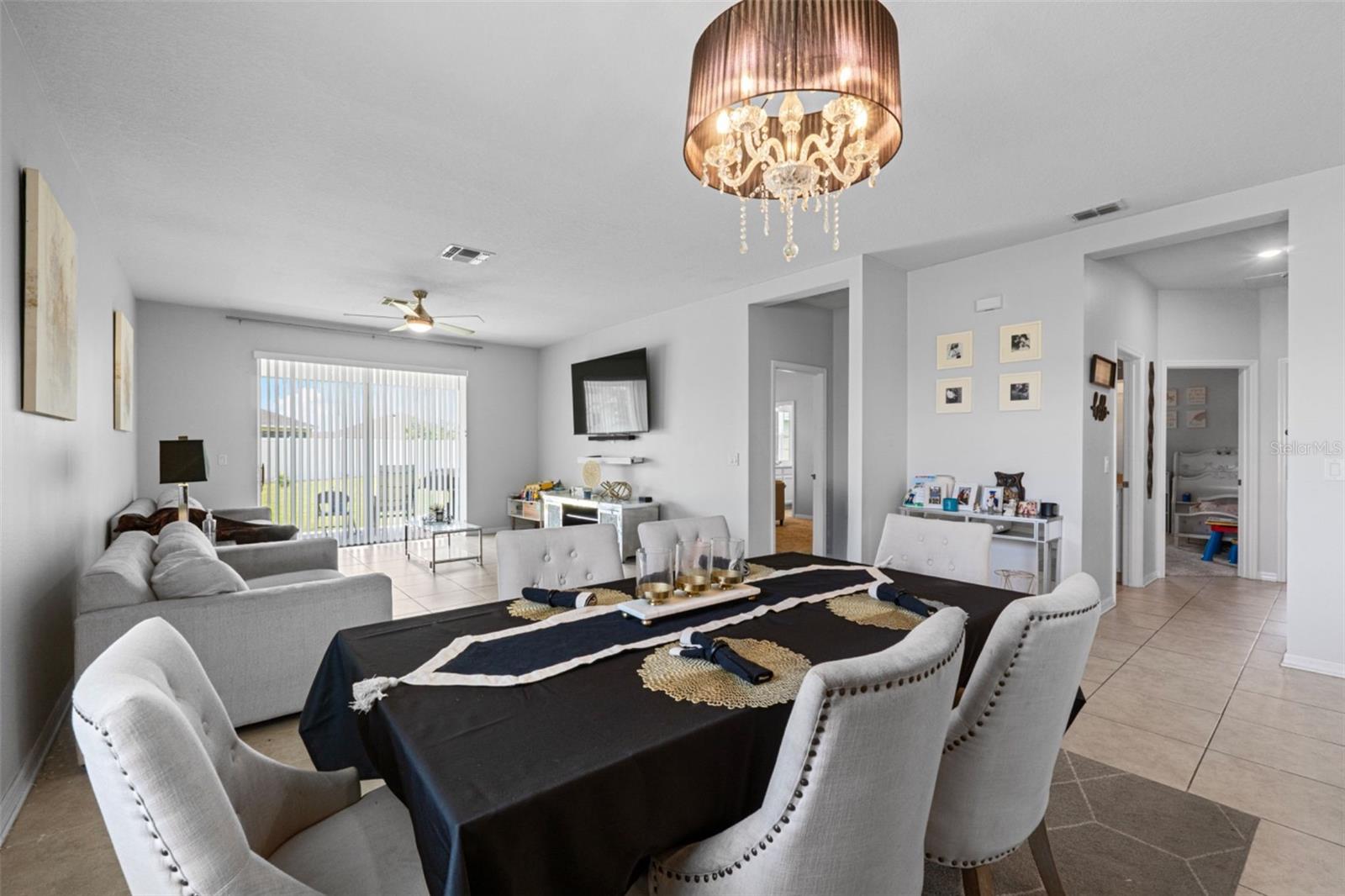 2621 GLENROCK CT, KISSIMMEE, FL, 34746
