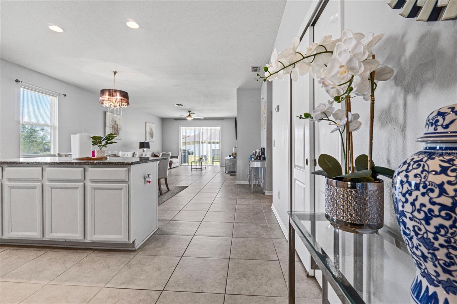 2621 GLENROCK CT, KISSIMMEE, FL, 34746