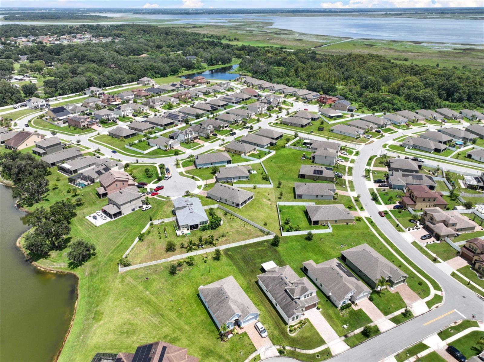 2621 GLENROCK CT, KISSIMMEE, FL, 34746