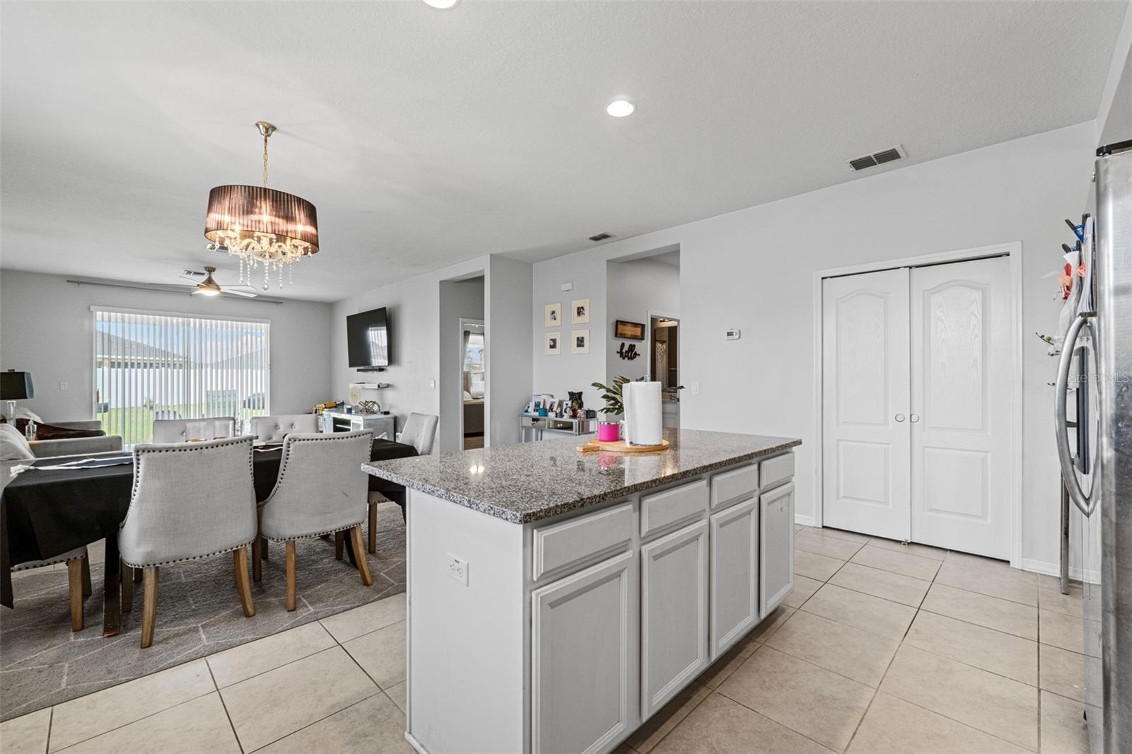 2621 GLENROCK CT, KISSIMMEE, FL, 34746