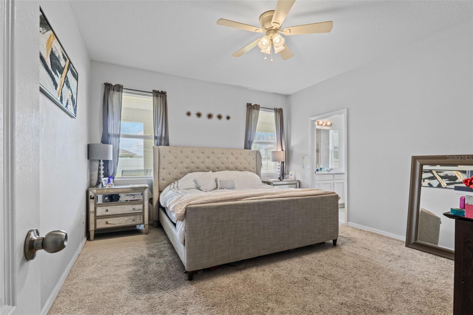 2621 GLENROCK CT, KISSIMMEE, FL, 34746