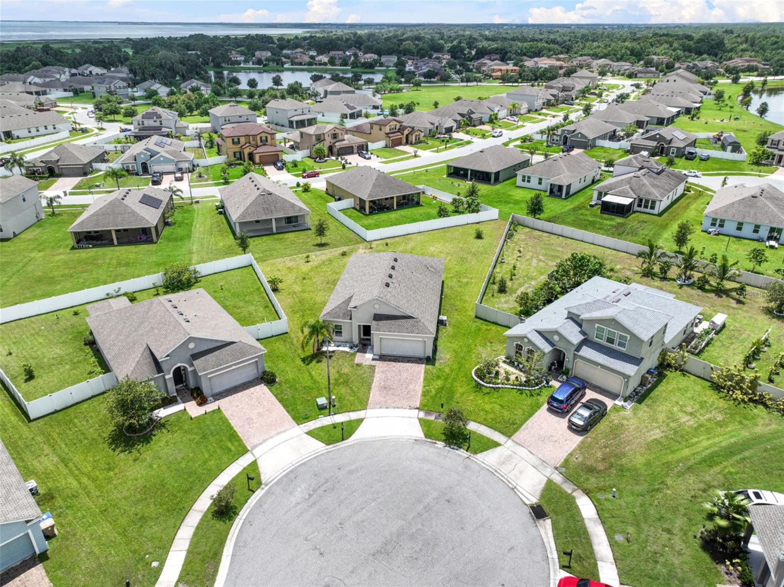 2621 GLENROCK CT, KISSIMMEE, FL, 34746