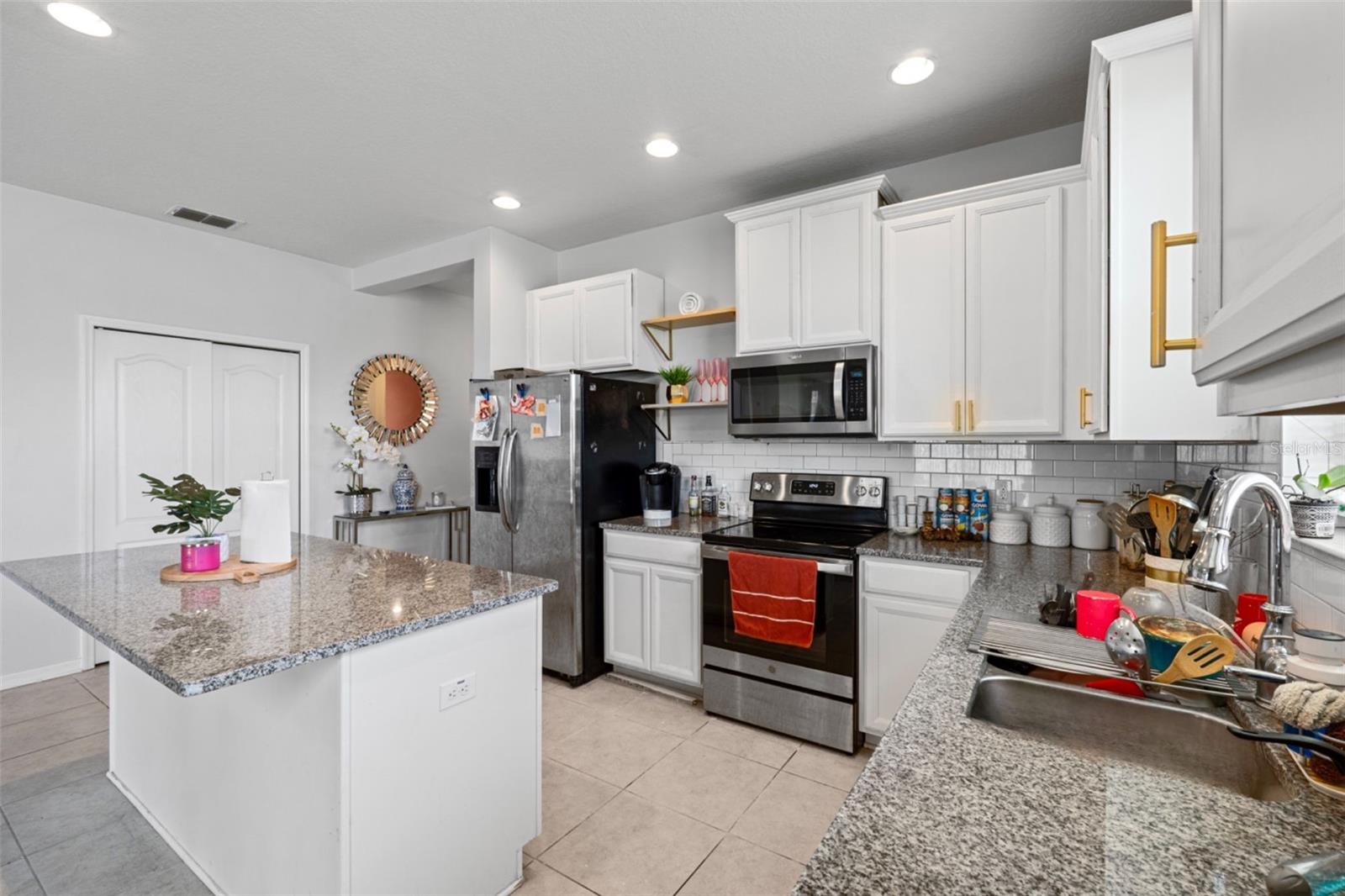 2621 GLENROCK CT, KISSIMMEE, FL, 34746