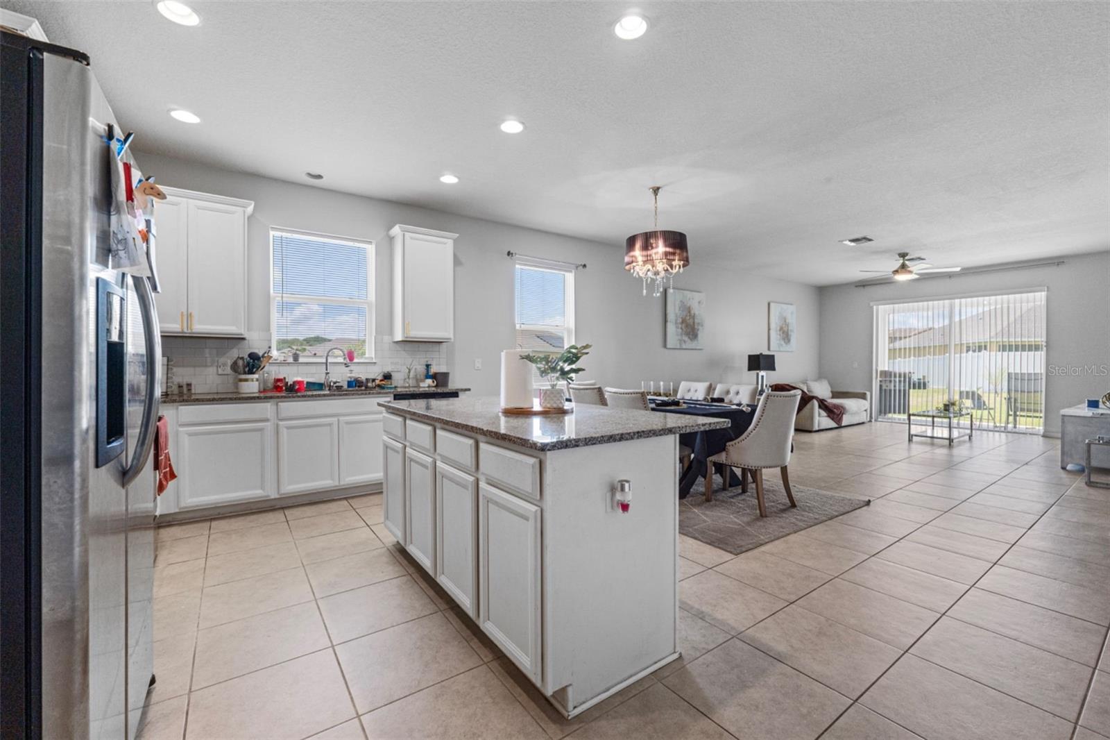 2621 GLENROCK CT, KISSIMMEE, FL, 34746