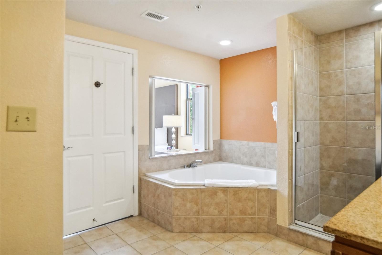 12527 FLORIDAYS RESORT DR #312-E, ORLANDO, FL, 32821