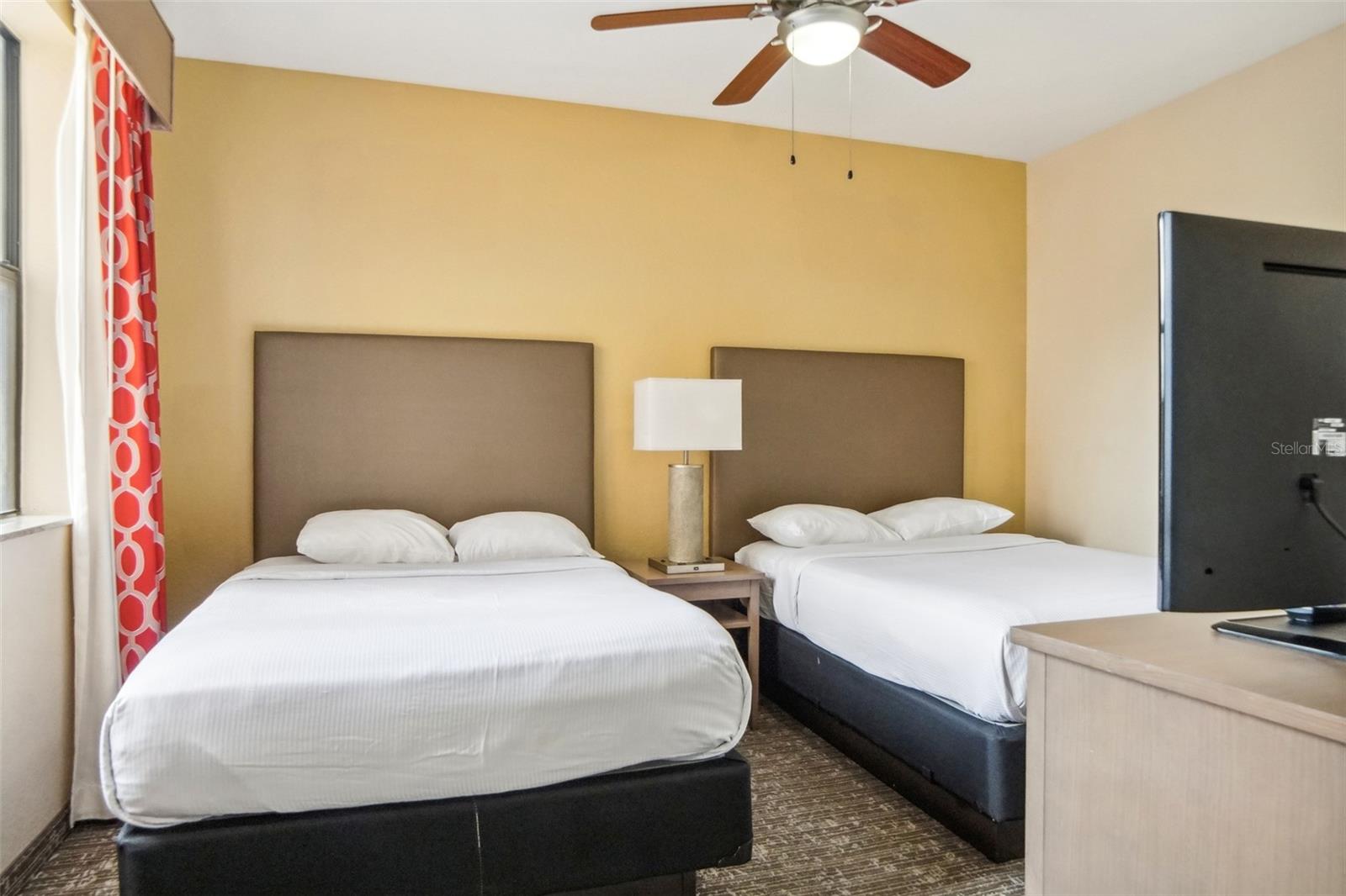 12527 FLORIDAYS RESORT DR #312-E, ORLANDO, FL, 32821
