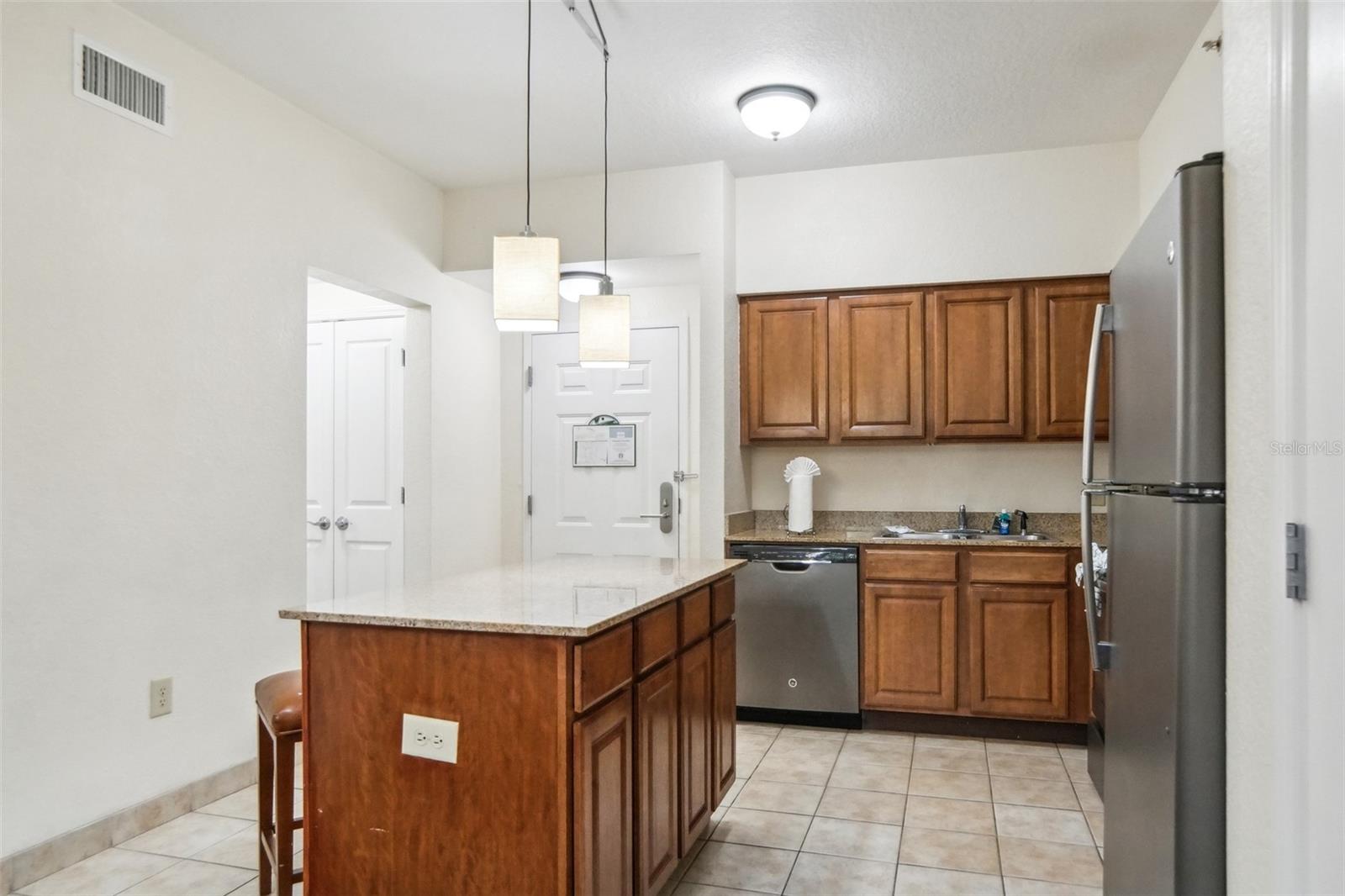 12527 FLORIDAYS RESORT DR #312-E, ORLANDO, FL, 32821