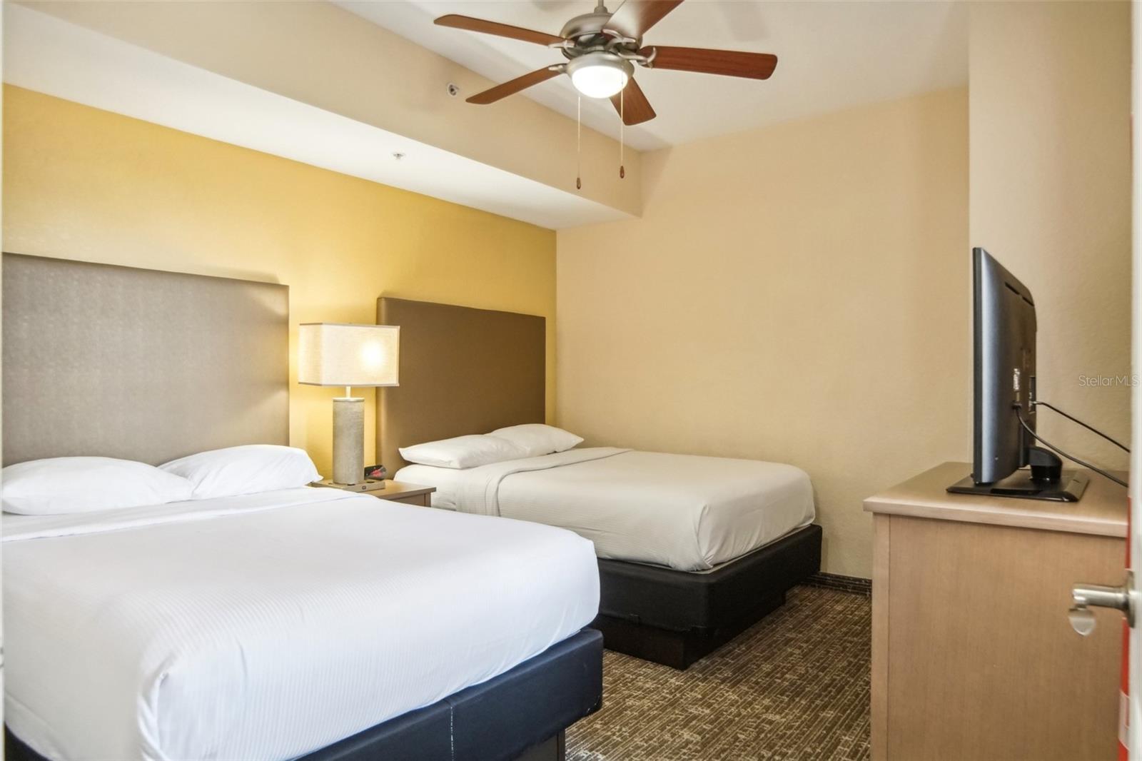 12527 FLORIDAYS RESORT DR #312-E, ORLANDO, FL, 32821