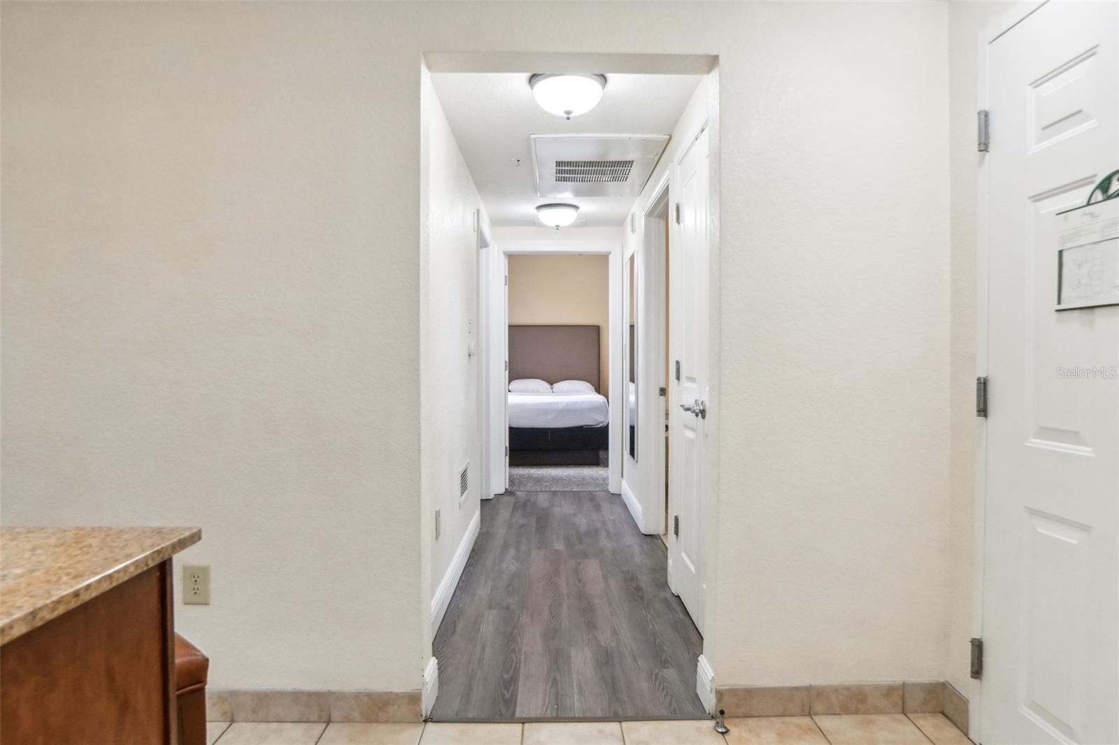 12527 FLORIDAYS RESORT DR #312-E, ORLANDO, FL, 32821