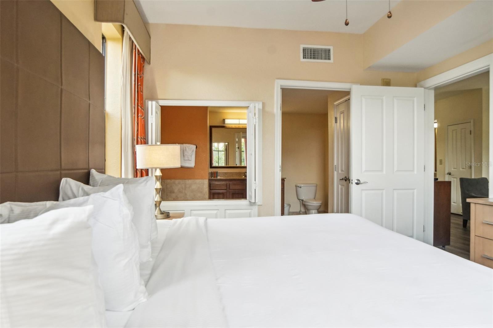 12527 FLORIDAYS RESORT DR #312-E, ORLANDO, FL, 32821