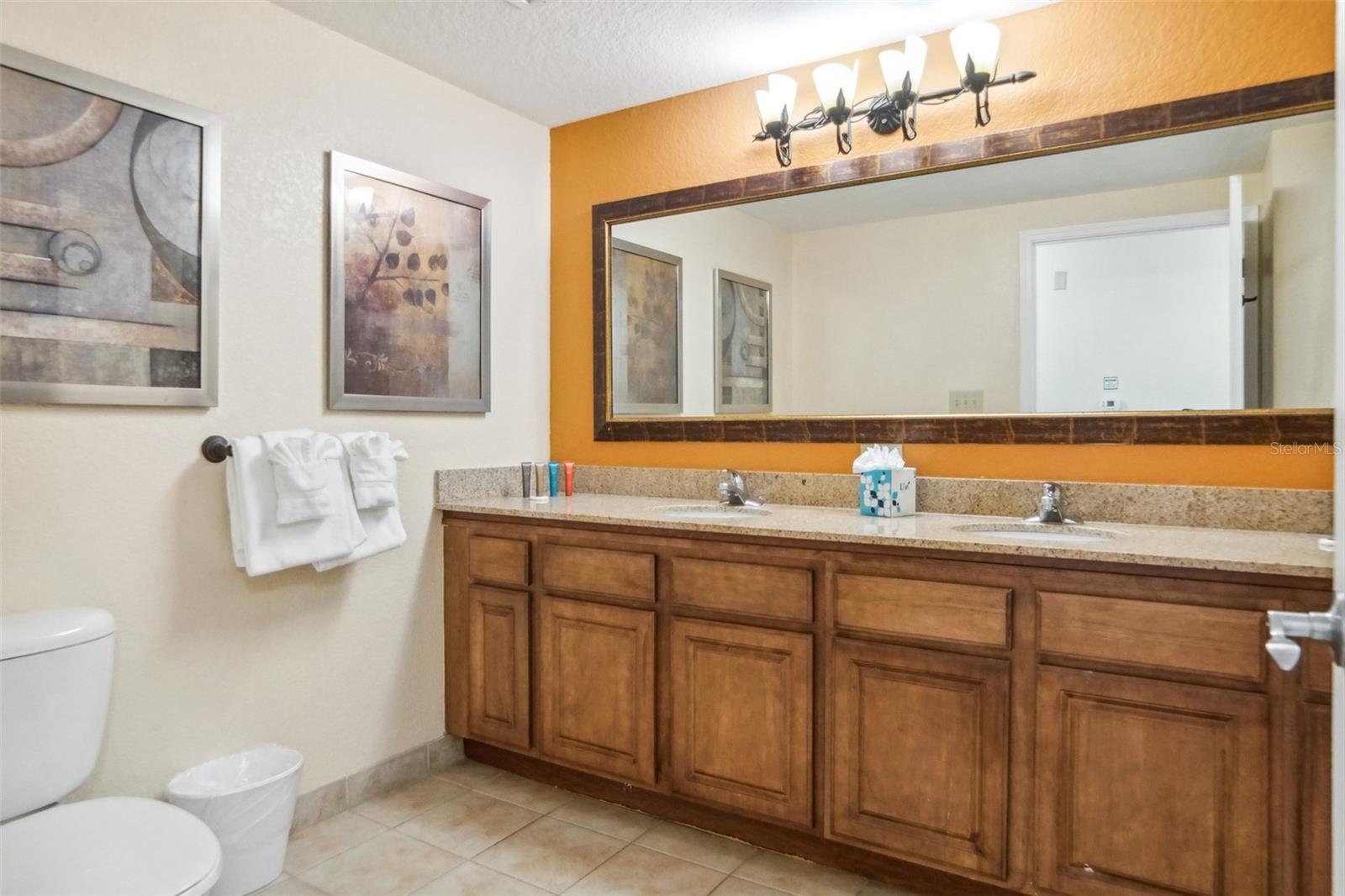 12527 FLORIDAYS RESORT DR #312-E, ORLANDO, FL, 32821
