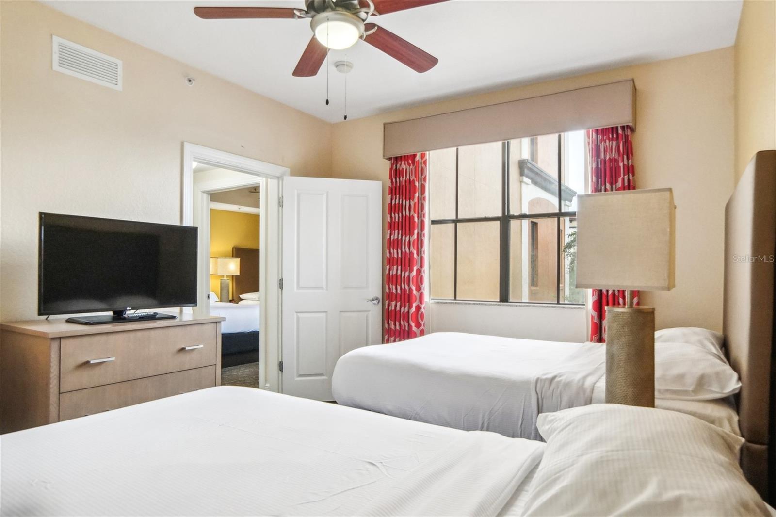 12527 FLORIDAYS RESORT DR #312-E, ORLANDO, FL, 32821